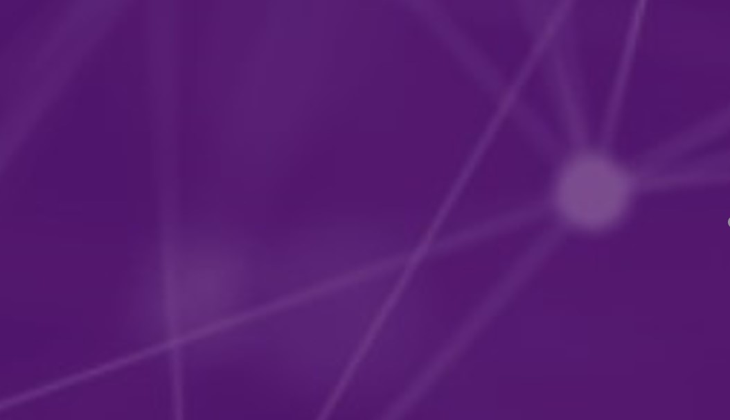 Home ReaganUdall Foundation